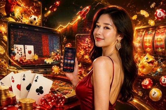 Giá trị win45