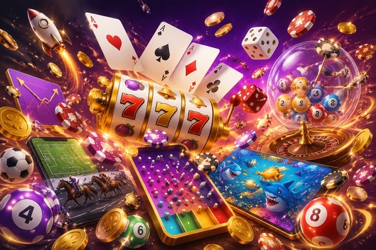 Câu chuyện thương hiệu win45