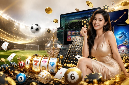 win45